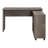 Juelz L-Shaped Computer Desk