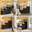 Commode Launcelot