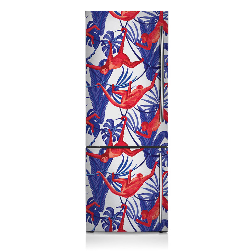 Door Decal