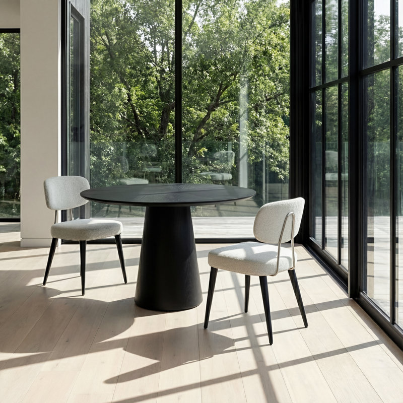 Nice Dining Chair