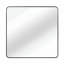 Miroir-2117681969-2117681968-2117681967