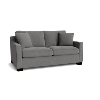 Aceyon Upholstered 71'' Sofa