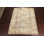 Hillside Avenue One-of-a-Kind 9'4" X 11'11" New Age Wool Area Rug in Beige