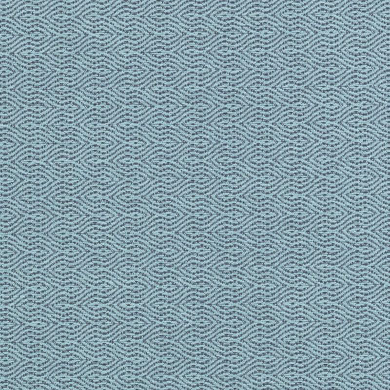 Tissu Crypton Home Wovens I, Caraïbes