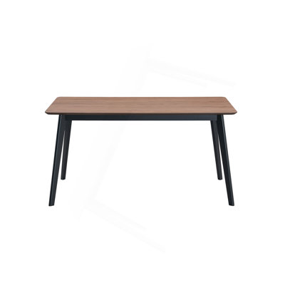 Table de salle à manger Rebi