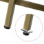 Adiline Frame Coffee Table-2077688958-2110332287