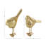  Sculpture d'oiseau en polystone Glam-586504797