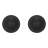 Baldwin 5041 Knob 2.09375 Diameter Round-91471907