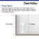 Grove 33" L X 18" W Rectangular Single Bowl Fireclay Farmhouse Kitchen Sink with Grid and Strainer