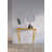 Fuchs 90cm Console Table-88413182