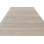 Hand Knotted Striped Area Rug