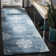 Steve Hand Tufted Wool Damask Rug