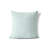 Ribbon Play Throw Pillow-108050385-108050387