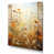 Toile tendue