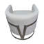 Fauteuil moderne, fauteuil d'appoint, fauteuil moderne, fauteuil-788640592-788640595