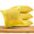 Ochre