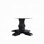 Nolan Round Dining Table Component Leg