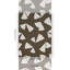 Schumacher X Backdrop Antoinette Wallpaper-1504191762