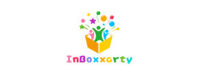 Logo InBoxxarty