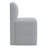 Mendy Upholstered Dining Chair-1179656500