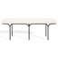 Banc rembourré Poviones Boucle-1804215730-1804215731