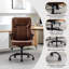 Fauteuil de direction ergonomique Cyrelle 350LB-1581005557