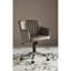 Chaise de travail-15111339