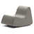 Gris anthracite