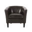 CHAISE CLUB