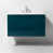 Turquoise is out of stock