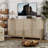 Sebella 34.3'' Sideboard-182606759