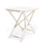 La grande table pliante-123109087