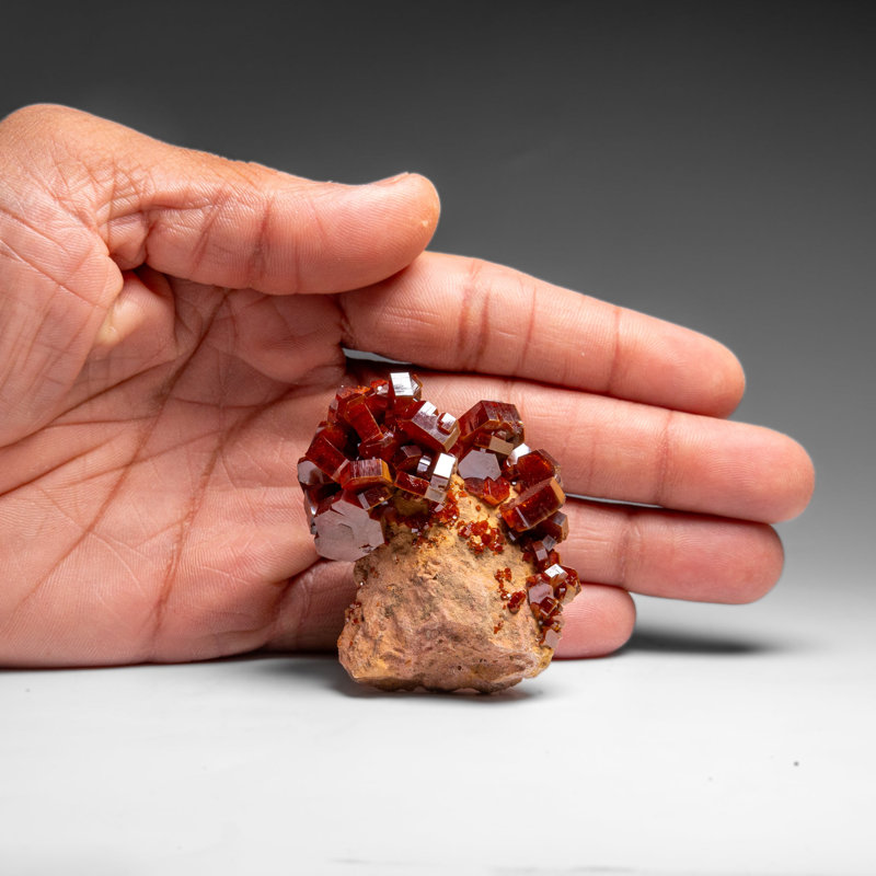 Stone Decorative Object