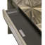 Console Terra Waterfall