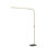 Lampe à arc Cullen Interrupteur intelligent