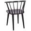 Chaise Paras