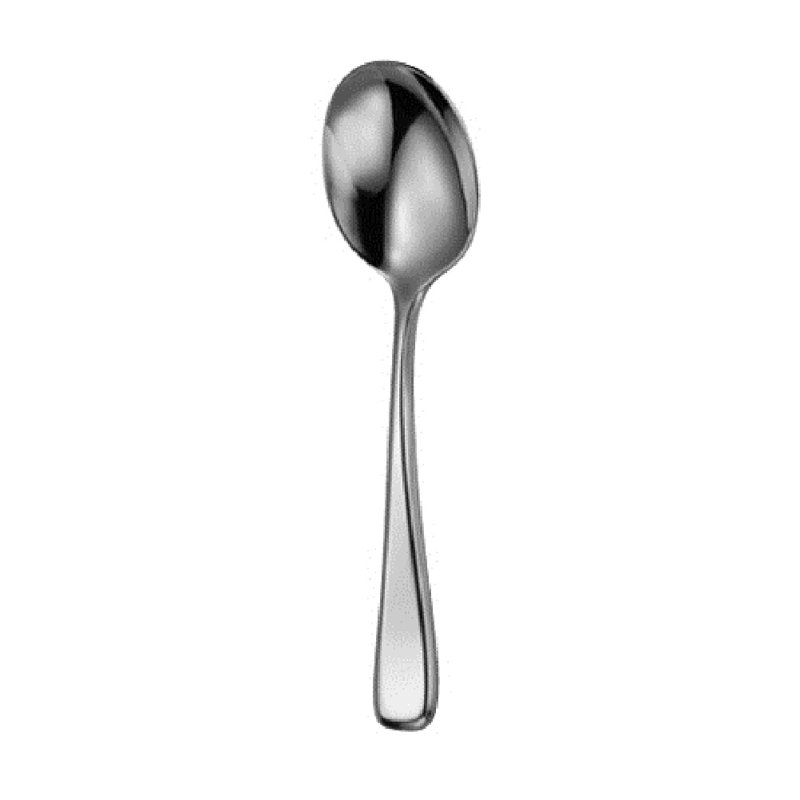 Cuillère à soupe de l’hôtellerie oneida Perimeter