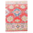 Kaibab Red Rug