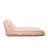 XL Pool Lounger-118937289