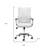 Task Chair-755571247