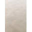 Farrow & Ball Holland Stone Plain Wool Area Rug-56518822