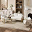 Chaise TS Modern-478212965