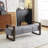 Lessman Sleek Long-Shaped Bench