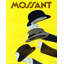 Chapeau Mossant-957625304