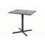 Mason Outdoor Bistro Table