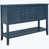 Antique Navy