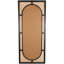 Miroir décoratif Nela-468769090