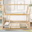 Lit en bois Ashton-1689451675-1689451676