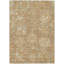 Tapis d'intérieur / extérieur lavable brun Verona -782745766