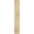 Sapin Douglas de 6 po (sciage brut)
